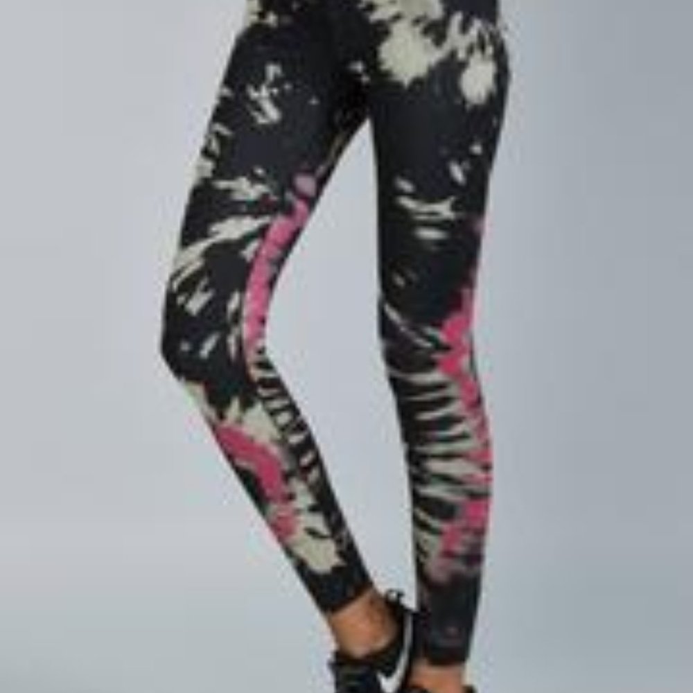 Noli Leggins